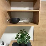 Balance Balaton * Балатонедерич