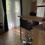 Lejlighed Balance Balaton
