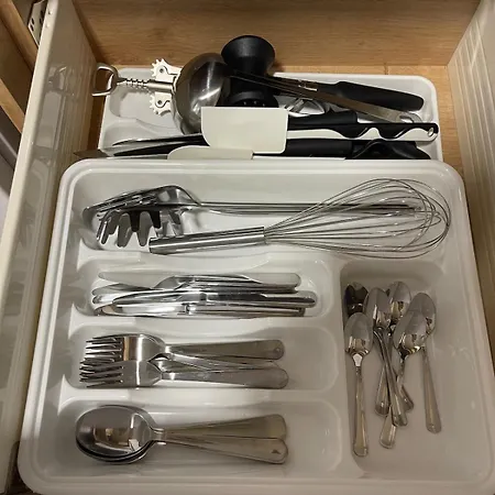 דירה Balance Balaton בלטונדריץ'