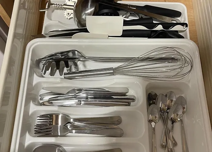 Appartement Balance Balaton Balatonederics