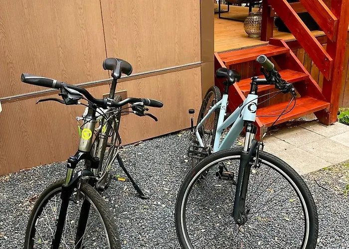 Balance Balaton * בלטונדריץ'